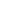 product-1-2_1