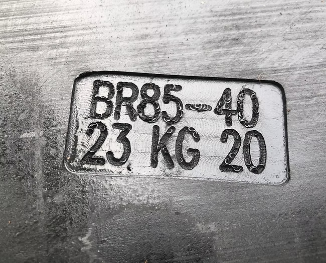 product-1-2_1