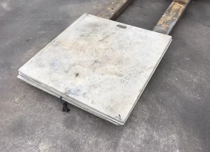 product-10-1