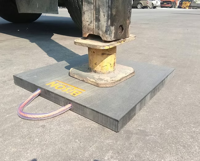 product-12-1