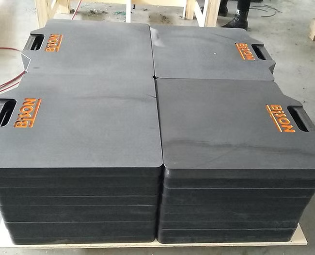 product-12-2