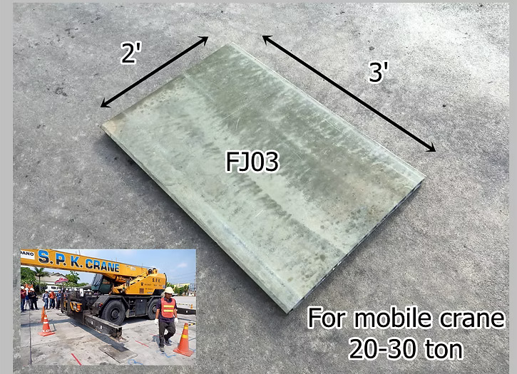 product-5-1