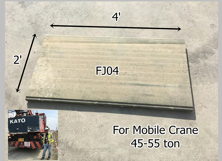 product-6-1