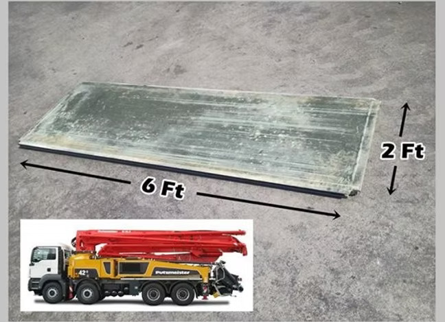 product-7-1