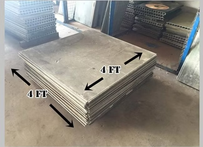 product-9-1